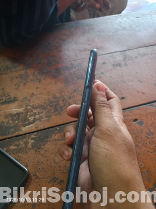 Poco M2 Pro